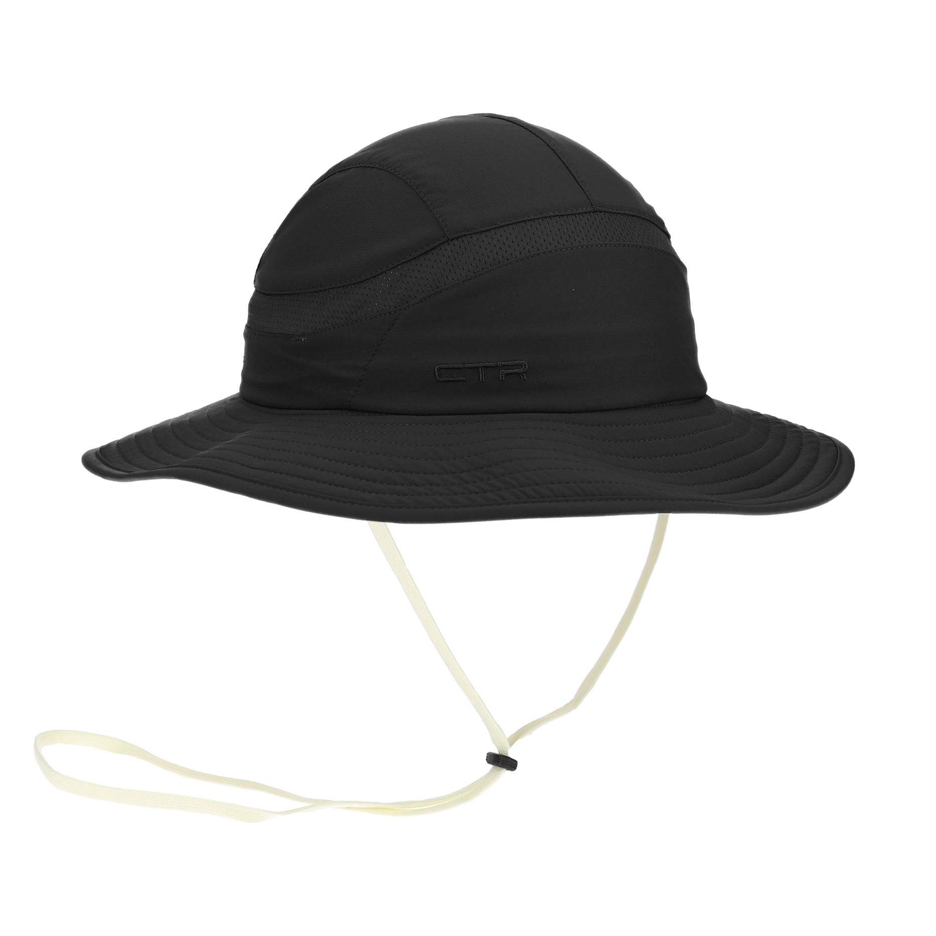 Summit Ladies Boonie Hat